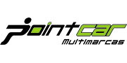 Logo | PointCar Multimarcas